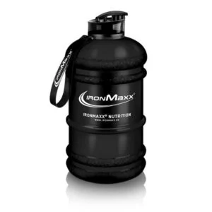 IronMaxx Water Gallon 2