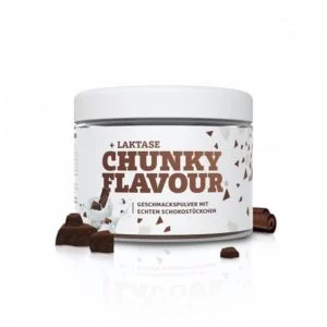 more-nutrition-chunky-flavour-geschmackspulver-250g
