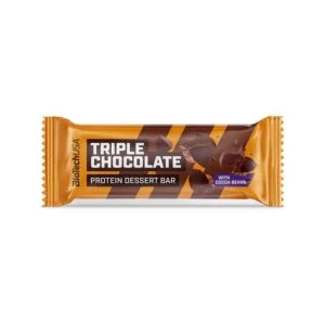 BioTech Protein Dessert Bar 20 x 50g