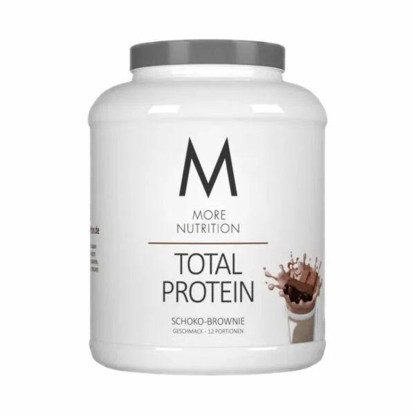 more-nutrition-total-protein-600g-schoko-brownie
