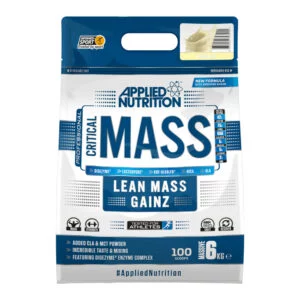 Applied-Nutrition-Critical-Mass-PROF-6kg-Nutrition-Vanilla
