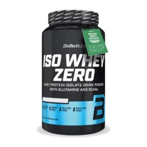 BioTech-Iso-Whey-Zero-908