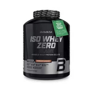 BioTech-Iso-Whey-Zero-Black-Choklate