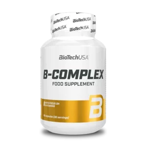 Biotech-USA-BComplex_60tbl