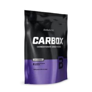 Biotech-USA-Carbox_Unflav_1000g