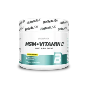 Biotech-USA-MSM_VitaminC_150g