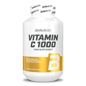 Biotech-USA-VitaminC1000_100tbl