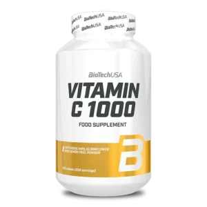 Biotech-USA-VitaminC1000_250tbl