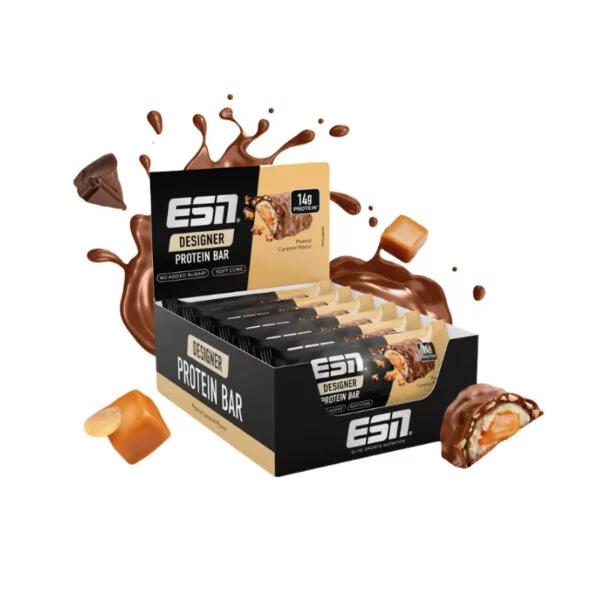 DesignerBar_45g_Tray_PeanutCaramelFlavor