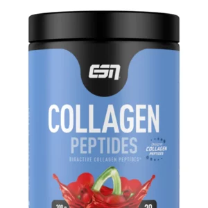 ESN_CollagenPeptides_Cherry