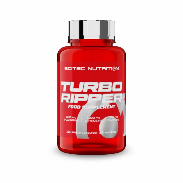 Turbo-Ripper-100-caps
