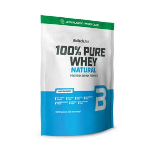 biotech-100-pure-whey-1000g
