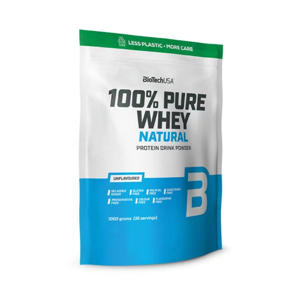 biotech-100-pure-whey-1000g