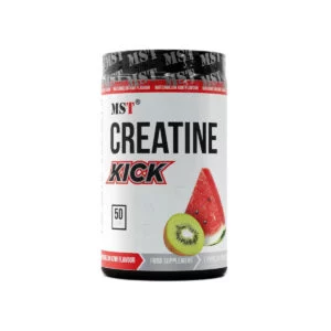 creatine-kick-500-g-watermelone-kiwi