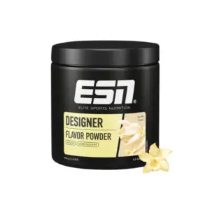esn-designer-flavor-powder-vanilla