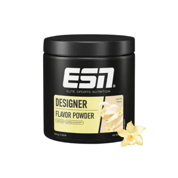esn-designer-flavor-powder-vanilla