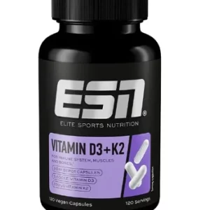 esn-vitamin-d3-k2-120-kapsel