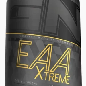 gn-eaa-xtreme-500g