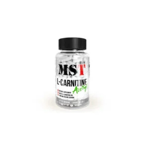 l-carnitine-acetyle-90-caps