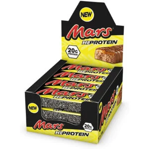 mars-hi-protein-bar