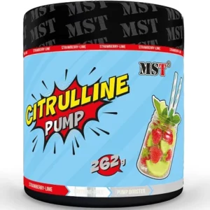 mst-citrulline-pump-262g