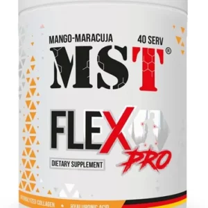 mst-flex-pro-420g