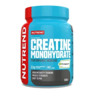 nutrend-creatine-monohydrate-creapure-500-g