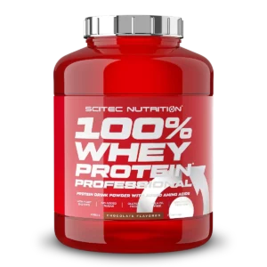 scitec-100-whey-professional-2350g