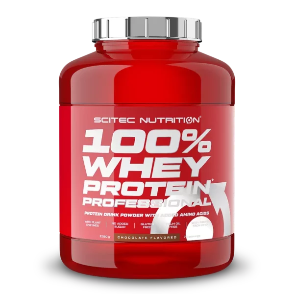 scitec-100-whey-professional-2350g