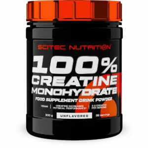 scitec-creatin-monohydrate