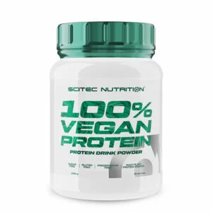 scitec-nutrition-vegan-protein-1000g