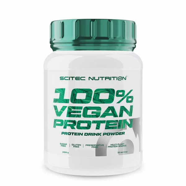 scitec-nutrition-vegan-protein-1000g