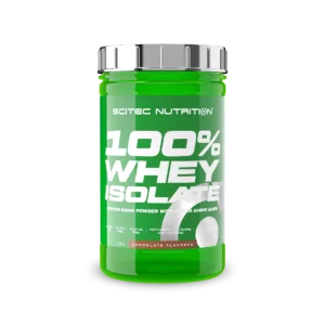 scitec-whey-isolate-700g