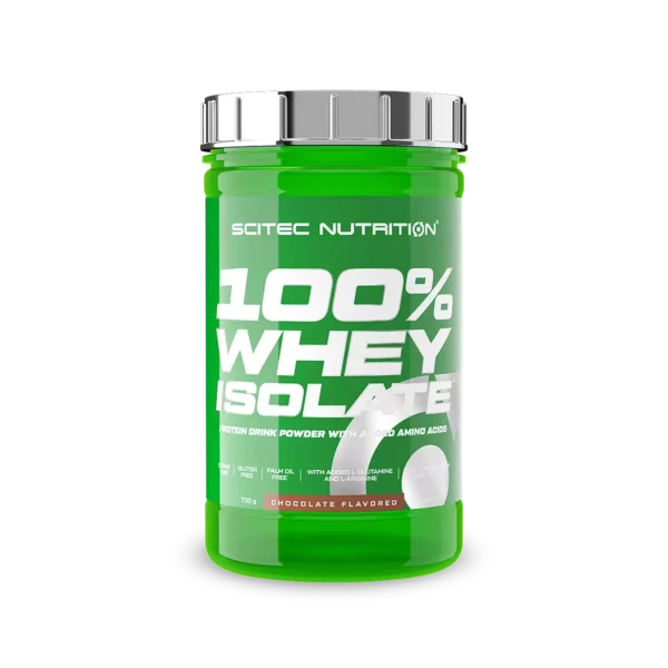 scitec-whey-isolate-700g