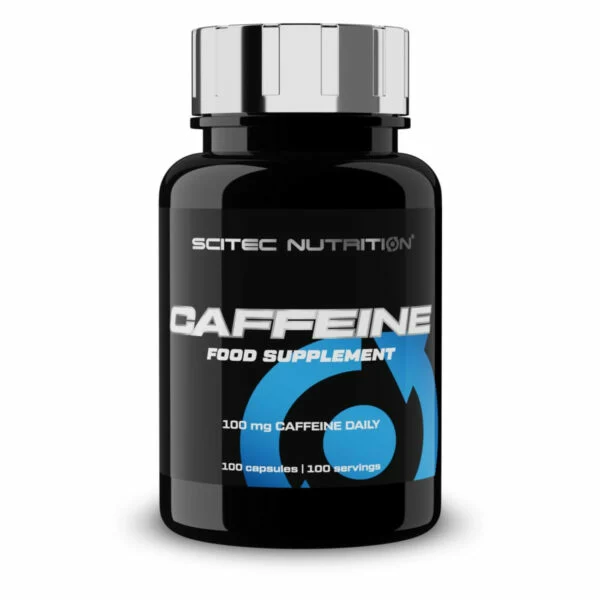 scitec_caffeine_100_caps