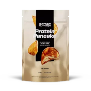Scitec Protein Pancake 1036g