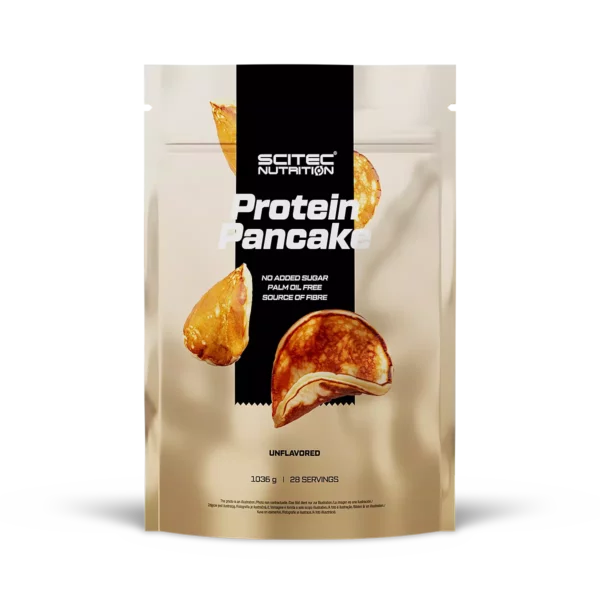 Scitec Protein Pancake 1036g