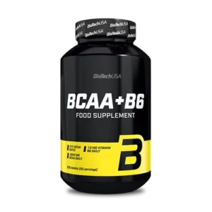 Biotech-USA-BCAA_B6_200tbl