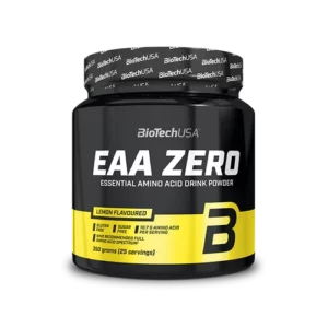 Biotech-USA-EAA_Zero_Lemon_350g