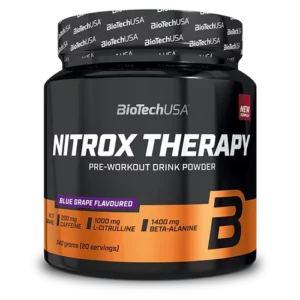 Biotech-USA-NitroxTherapy_340g_BlueGrape