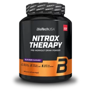 Biotech-USA-NitroxTherapy_680g_BlueGrape