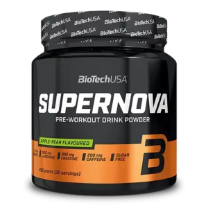 Biotech-USA-Supernova_ApplePear