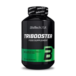 Biotech-USA-Tribooster_120tbl_400ml