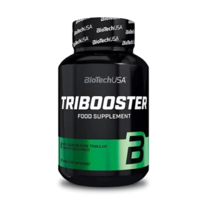 Biotech-USA-Tribooster_60tbl