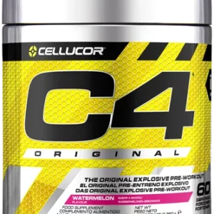 Cellucor-C4-390g_500