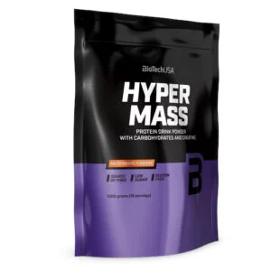 HyperMass_salted_caramel_1000g