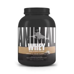 animal_whey_cookies-cream