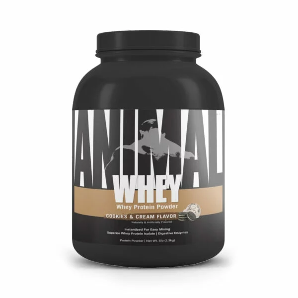 animal_whey_cookies-cream