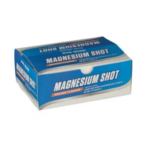body-attack-magnesium-shots-20x25ml-orange