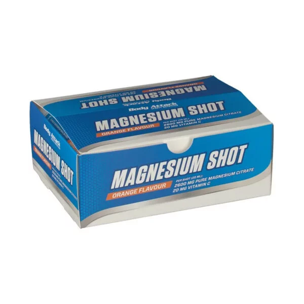 body-attack-magnesium-shots-20x25ml-orange